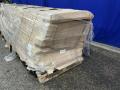 Siemens  Plastic Wire Covers - Gp374406