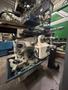 2015 BAILEIGH VM-1040E-1 Vertical Boring Mill - Excellent Condition