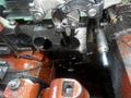 National Model 1012 2 Die 3 Blow Cold Header