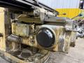 #3 CINCINNATI MODEL #310-14VDT VERTICAL MILL: YOBRO #25927