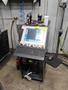 5′ x 10′ Jekran X-MW 105 CNC Plasma, 2023