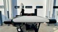 Automated Packaging Systems | Autobag 600 Bagger System  |  Vertical Orientation for Package Fulfilment with Powered Outfeed Conveyor