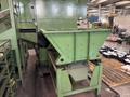Ingramatic Model RP72-L Flat Die Thread Roller