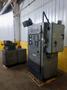 125 KW IPE STATIPOWER MODEL SP-129 BILLET INDUCTION HEATER SYSTEM : STOCK #14505