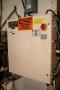NEFF 75 TON HYDRAULIC PRESS, STOCK# 14109J
