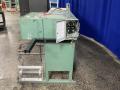 Newmco Wire Processing Machine - 6-30
