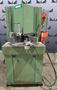 AMP T-350 Double Mitre Saw USED