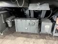25,000 LBS SOUTHWEST (2009) MODEL #AS32H-5 MOBILE TRUCK, LOADER, TRANSPORTER, AIRCRAFT CARGO: STOCK #20763