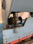 45 TON X 6' DREIS &amp; KRUMP MODEL 56-A PRESS BRAKE: STOCK #81392