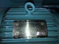 3" WALLACE COAST MODEL #1003 HYDRAULIC TUBE BENDER STOCK# 1942