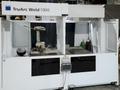 Trumpf TruArc Weld 1000