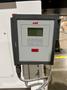 2014 HAAS ST-30SSY CNC Lathe