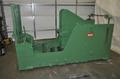 8000 LB X 24" ROWE COIL CRADLE