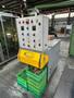 Gnutti Transfer &amp; Eurofimet Tunnel Wash Machine