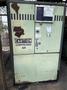Sullair model 7500 air compressor s/n 200802150085