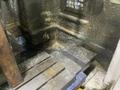 Ycm 16” X 27” CNC VMC - Xv560a