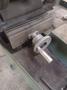 2" RUSH MODEL #250A DRILL &amp; TOOL GRINDER / SHARPENER: STOCK #16303