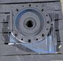 CONEDRIVE A2005-A159 50:1 RATIO 1750RPM GEARBOX USED