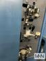 Matsuura H-Plus 300 4-Axis CNC Horizontal Machining Center - New 2008