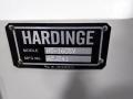 Hardinge Power Tooling Turret - Ht-160sv