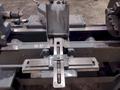 15" X 30" LEBLOND MODEL #8C REGAL ENGINE LATHE WITH TAPER: YOBRO #24816