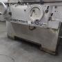 Kellenberger 13.8" X 24" Universal Id/od Cylindrical Grinder - 600u-175