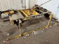 10,000# Bushman Sheet Lifter STOCK #3542