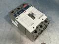 Ls Electric 125 Amp Uts150n Molded Case Circuit Breakers - 02070008ul