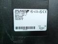 Reliance Electric Processor Module, 3pcs - 57c435a