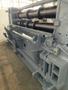 120" x 10.00" PM Slitter Heads STOCK #3758
