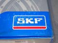 Skf Super-precision, Single-row Angular Contact Ball Bearing - 7032 Acdgb/vq253