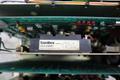 MSI Corp Servo Drive Amplifier MM3-CCC-119A