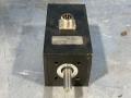 Accu-coder Incremetnal Shaft Encoder - 716*-0360-hv-hd10-8-s-s-n