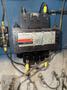 COOLEY ELECTRIC BL121218 BOX FURNACE 440 3 PH USED