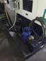 Hwacheon Model Vesta 1050B Vertical Machining Center