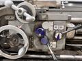 17" x 68" JET MODEL #1768PHG ENGINE LATHE 2-3/8" HOLE: STOCK #20867