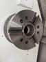 Mori Seiki MT-3000/1500 Multi Axis CNC Turning Center – Lathe