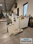 Shears Power Squaring
