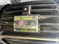 CASTALY 3 PHASE WOOD SHAPER STOCK # 3824