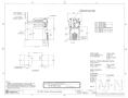 PACPRESS 470 Filter Press