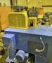 12" X 2.50" x 4,000# STANAT SLITTING LINE