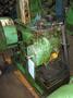 3/16" Waterbury Farrel Hipro DSSD Cold Header