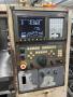 Okuma &amp; Howa Machinery CNC Lathe - Hl-jr