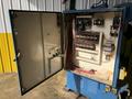 18'' X 0.125' LITTELL MODEL #418-7PD 7-ROLL COIL STRAIGHTENER: STOCK #15023