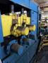 72" x 0.200" x 50,000# Voss Cut To Length Line STOCK# 3468