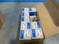 Omron  Remote Terminal  - Srt1-id16