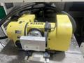 Brother Speedio R650X2 VMC, 2020 – Rotary Table, High Pressure Coolant