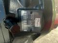Danfoss Motor Track Drive - 51c060-1-rd1b