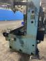 Swi 50” X 10” CNC Vertical Mill - Trak-trm