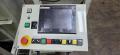 Sanmei THI-10FR Thread Roller w/SBT Stud Feeding Unit - 1 of 2